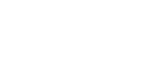 logo rose brand