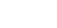 logo wilmar
